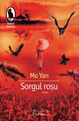 Sorgul roşu 