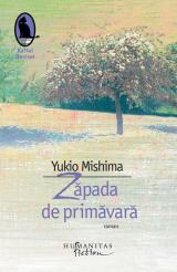 Zăpada de primăvară 