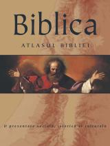 Biblica  