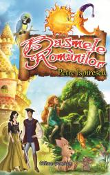 Basmele românilor 