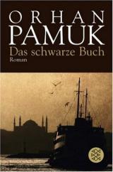 Das schwarze Buch   