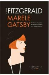 Marele Gatsby  