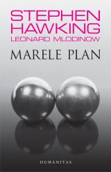 Marele plan 