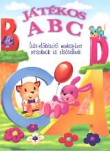 Játékos ABC  