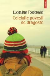 Celelalte poveşti de dragoste 