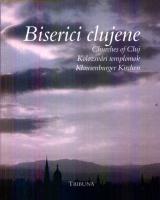 Biserici clujene 