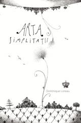 Arta simplităţii 