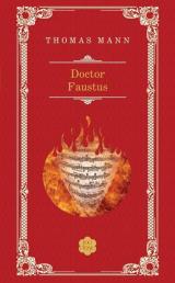 Doctor Faustus  