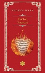 Doctor Faustus  