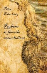 Rubens şi femeile neeuclidiene  