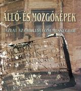 Álló- és mozgóképek 