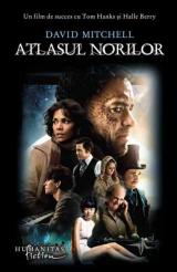 Atlasul norilor  