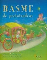Basme de pretutindeni 