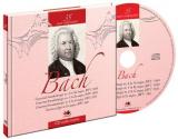 Johann Sebastian BACH  