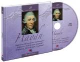 Joseph HAYDN  