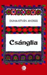 Csánglia  
