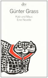 Katz und Maus  