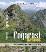 Fogarasi-havasok. Hegymászó- és turistakalauz   