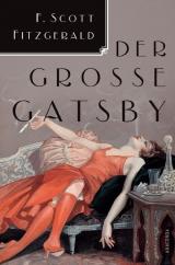 Der grosse Gatsby  