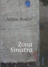 Zona Sinistra 