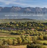 România - Anotimpuri (română-engleză-franceză) 