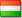 magyar