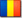 rom&acirc;nă