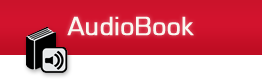 audiobook