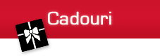 cadouri